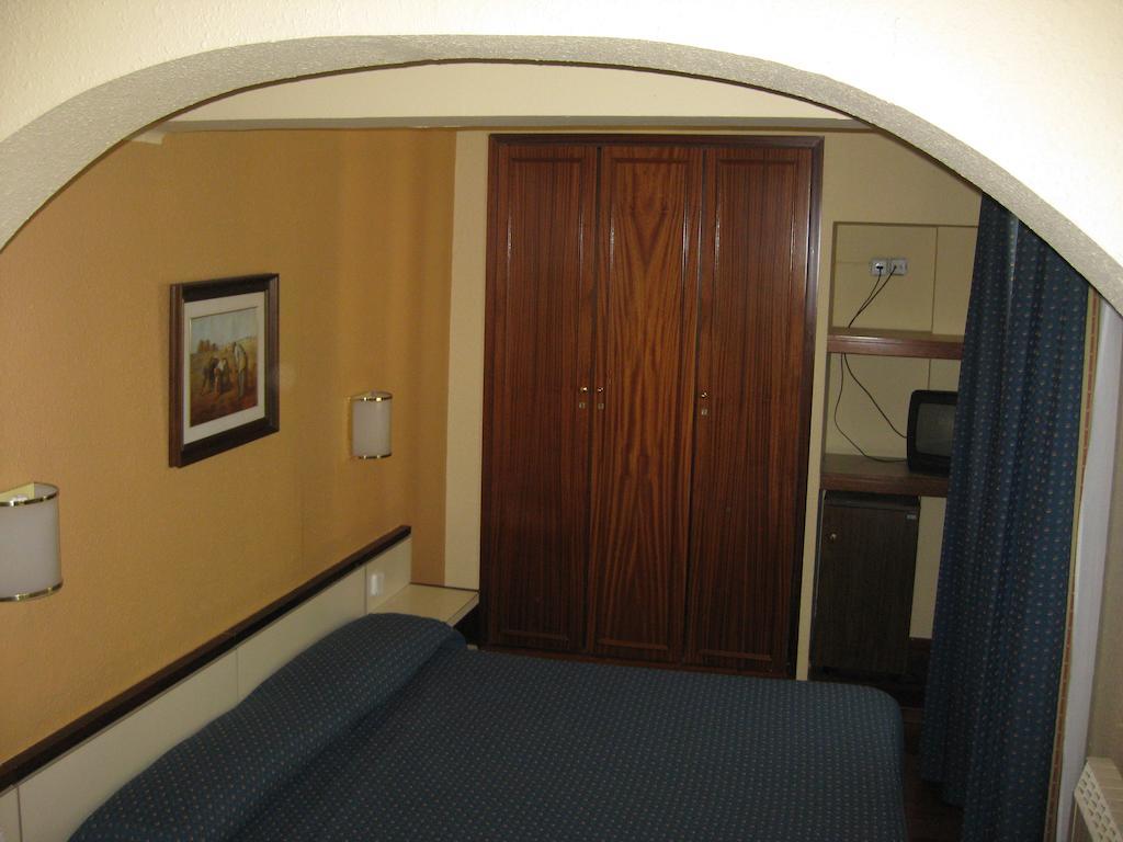 Acta Florida Andorre-la-Vieille