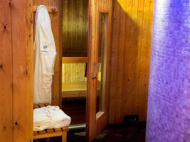 Hotel Acta Florida Andorre-la-Vieille