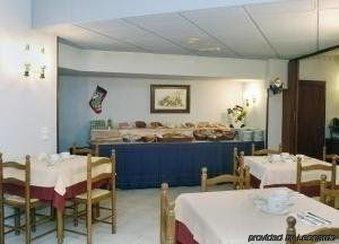 Hotel Acta Florida 3*