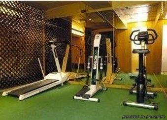 Acta Florida 3* Andorre-la-Vieille