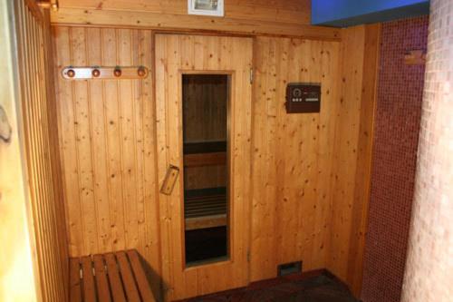 Acta Florida 3* Andorre-la-Vieille