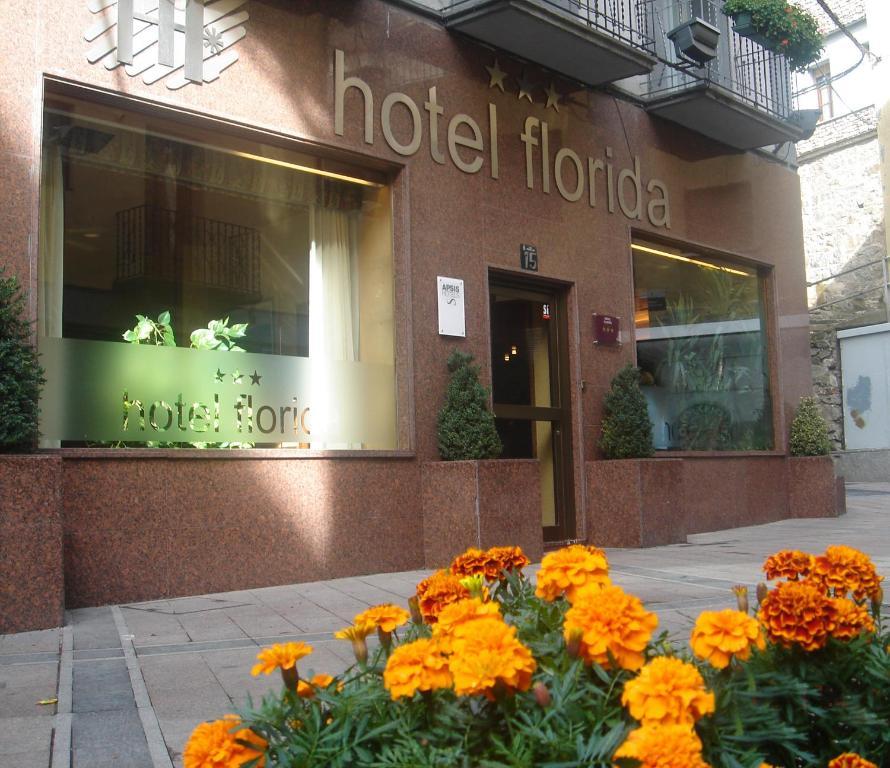 Acta Florida 3* Andorre-la-Vieille