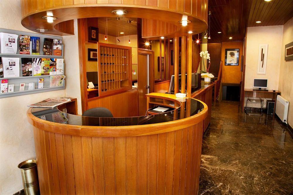 Acta Florida Hotel